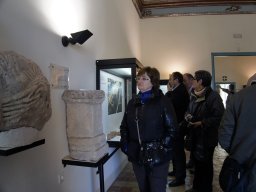 Ciudad de Cehegin 2014